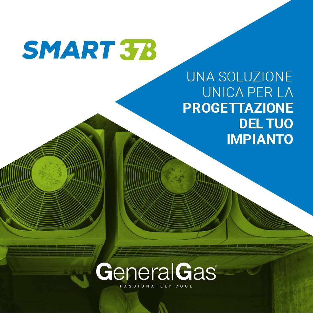 Smart 378 - INSTALLATORE/MANUTENTORE - Analisi documentale per verifica fattibilità retrofit impianto esistente