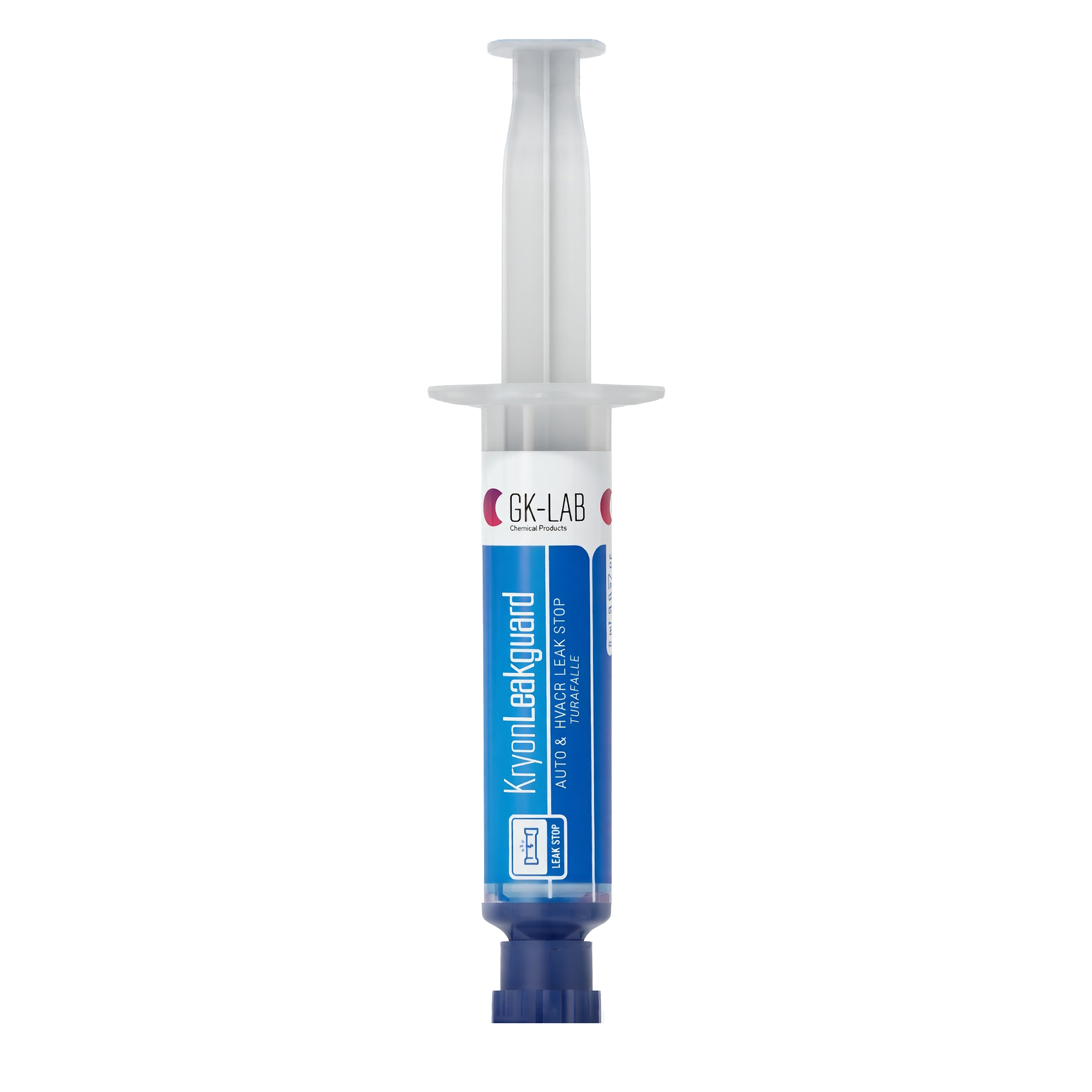 Turafalle 6 ml - Extreme ultra per aria condizionata + Adattatore