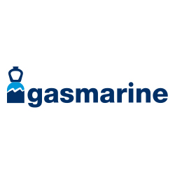 GasMarine