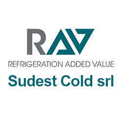 Sudest Cold srl