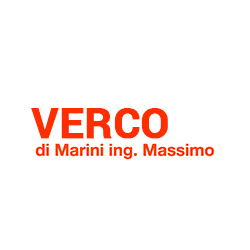 Verco