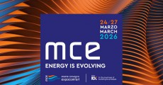 Join GeneralGas at MCE Mostra Convegno Expocomfort 2026