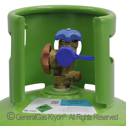 explained-what-is-hfc-hydrofluorocarbon-refrigerant-45-off