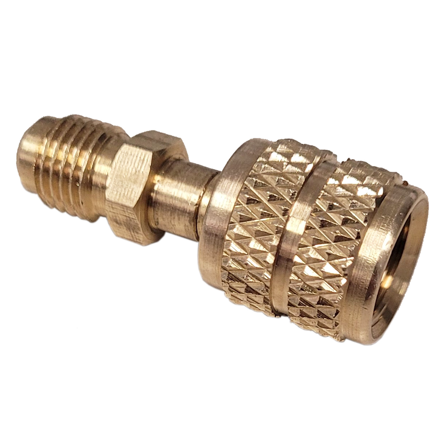 Gewiss - Adattatore Multiplo 2P T 16A 3U. 16A