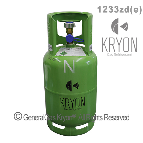 r422d refrigerant price