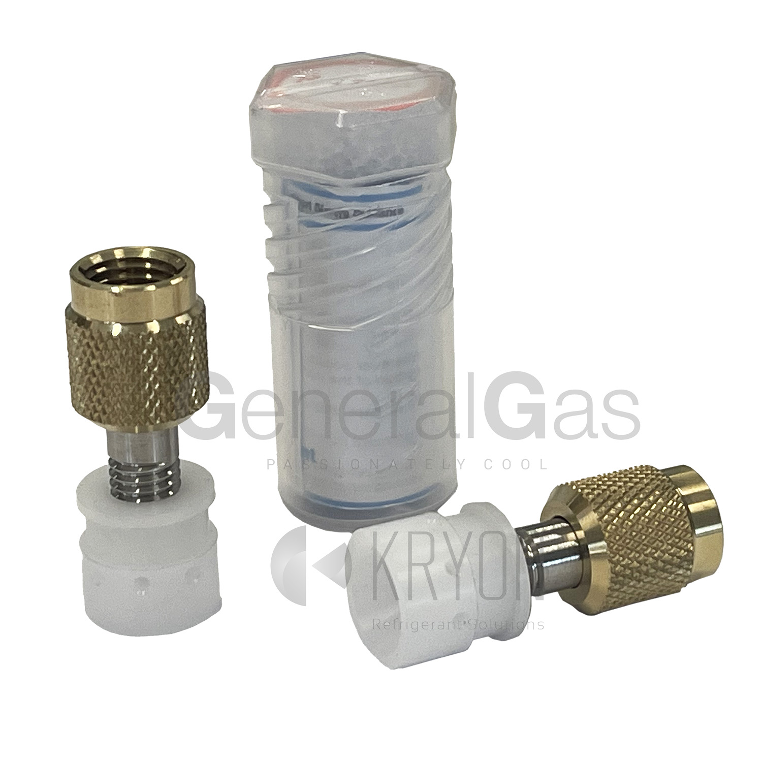 Flessibile Impianto Gas Scarico Mapco 30204 - Ricambio Auto - Foto 4